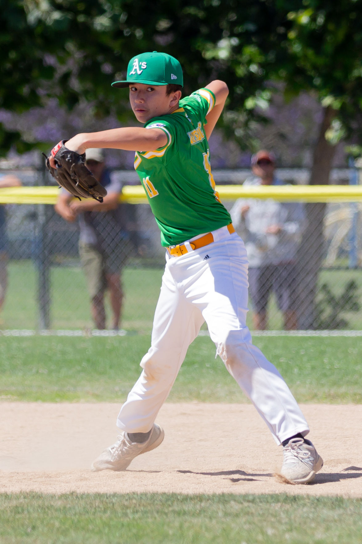 062721 ONLL Northside Championship 04.jpg